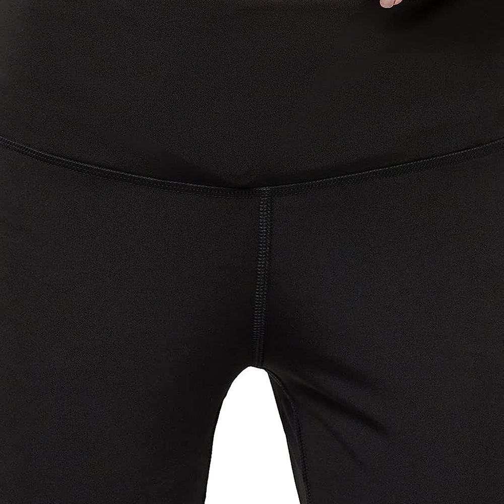 Women's Leggings